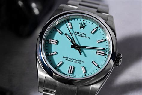 rolex first waterproof watch|first Rolex wrist watch.